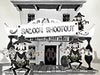 Shooting games - Saloon Shootout