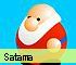 Action Game: Satama