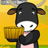 Fun games - save_cows_milk_dk