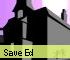 Arcade Game: Save Ed