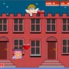 Fun games - saveheart_dk