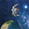 Fighting games - Save The Earth