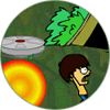 Fun games - Save The Peoples