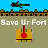 Shooting games - Save Ur Fort