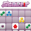 Fun games - Scarfit