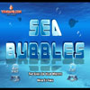 Action games - Sea Bubbles