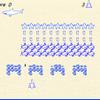 Shooting games - Sea Invaders