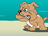 Fun games - Seaside Adventure
