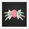 Customize games - Semi-precious ring