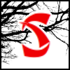 Puzzle games - Sequence