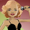 Dress-Up games - Severina