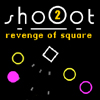 Shooting games - Shooot2
