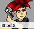 Shooting games - Shoot 2