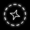 Shooting games - Shooting Star