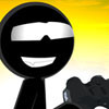 Shooting games - Sift Heads 4