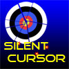 Shooting games - Silent Cursor