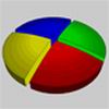 Puzzle games - Simon Advanced