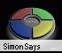 Puzzle Game: Simon Says