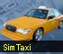 Sports games - Sim Taxi