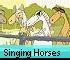 Fun Game: Singing Horses