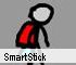 Arcade games - Smart Stick