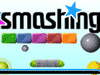 Arcade Game: Smashing