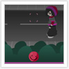 Shooting games - Smile Annie