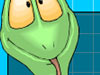 Arcade games - Snake 2