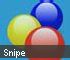 Sports games - Snipe