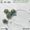 Driving games - Snow Drift Racing