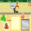Sports games - SoccoFobia 30