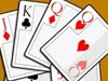 Card games - Solitaire