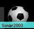 Fun Game: Sonar 2003