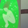 Adventure games - Soul Core
