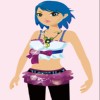 Customize games - So you think you can dance