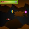 Fun games - Space Cakes