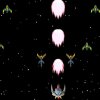 Shooting games - Space Hawk 2