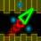 Action games - Spaceship Escape 2