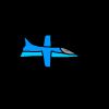 Shooting games - Space Shooter