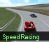 Sports Game: Speed Racing
