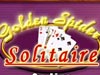 Card games - Spider Solitaire