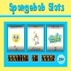 Casino games - Spongebob Slots