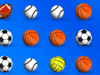 Board games - Sports Smash