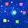 Action games - Square Evasion Championship 2