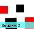 Fun Game: Squares 2