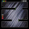 Action games - Square Team