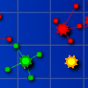 Action games - Squigglys