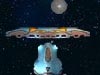 Arcade games - Star Ball
