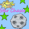 Action games - Star Chaser