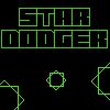 Action games - Star Dodger